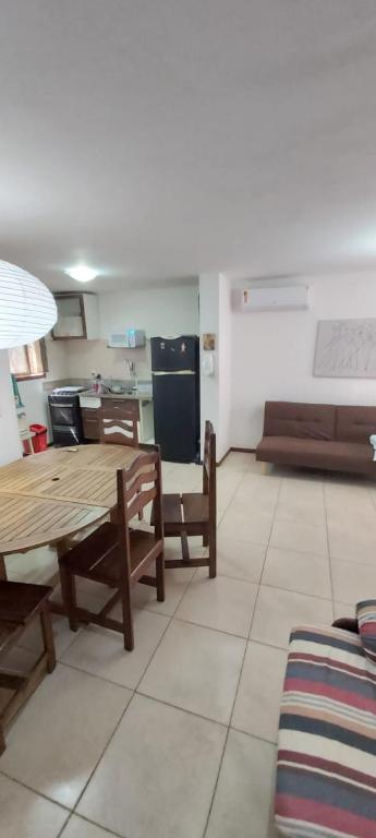  Solar de Pipa Top Duplex