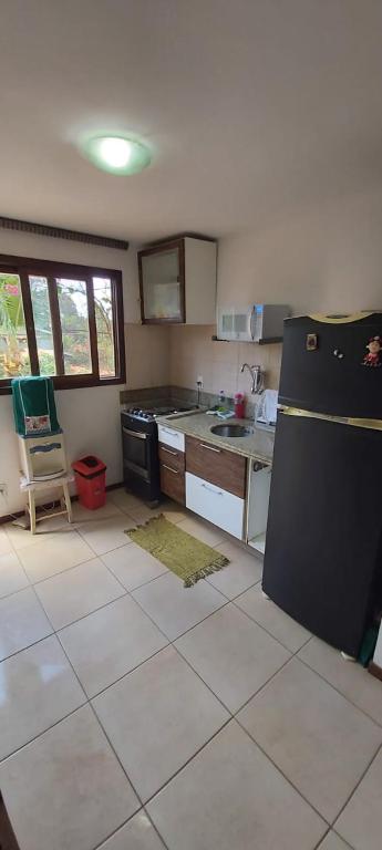  Solar de Pipa Top Duplex