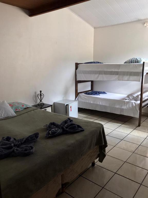  Casa da Thalita! No centro de Lençóis.