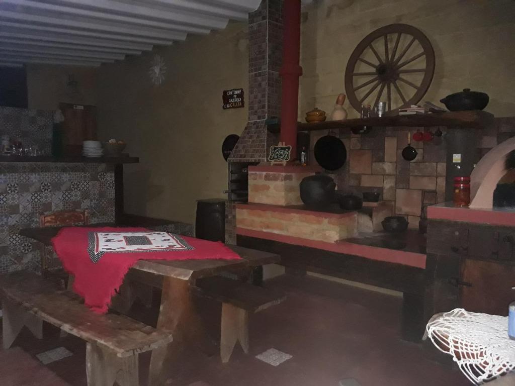  Suíte a beira mar em Ubatuba-SP