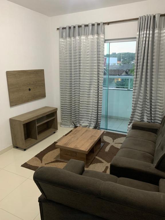  Apt Penha
