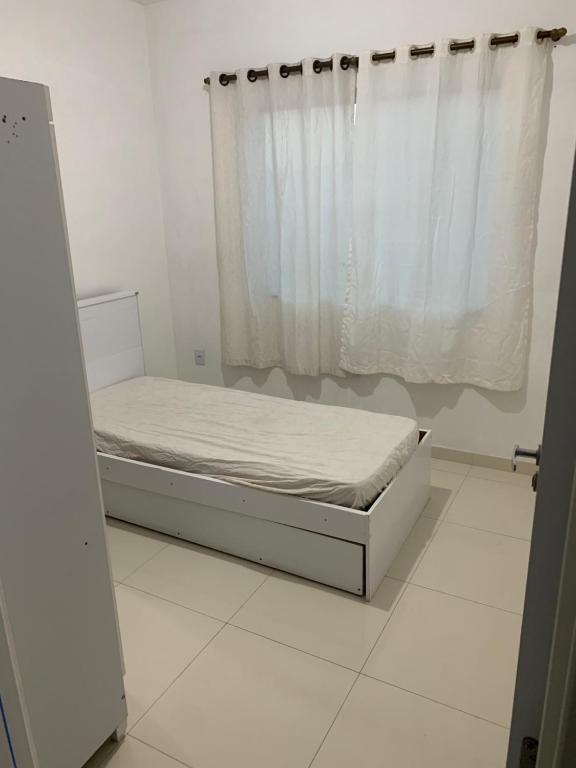  Apt Penha