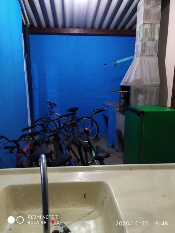  Temporada no Paraíso