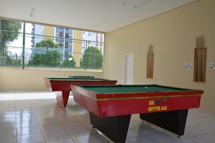  Suíte Thermas Place _ Caldas Novas