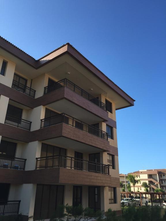  Mandara Lanai