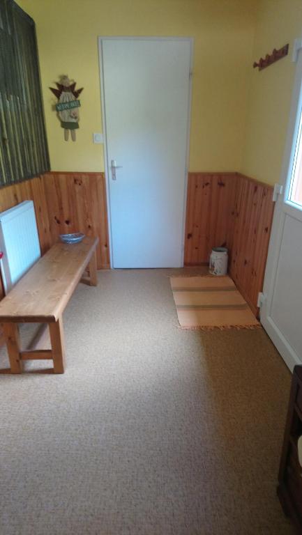 La Ferme Du Levant - 6