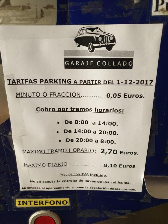 Enjoy Valencia, Valencia – Bijgewerkte prijzen 2023