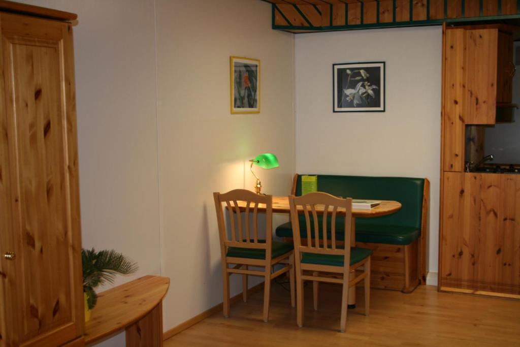 Hotel Asperner Löwe - Resim 30