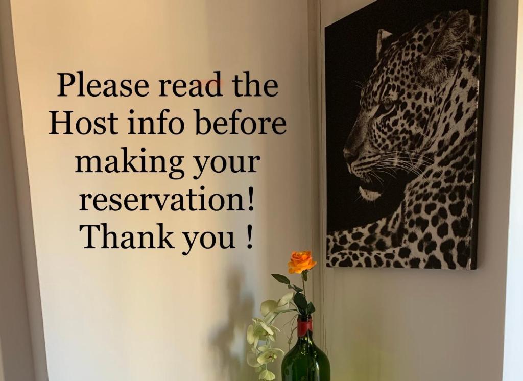 Fotografie z fotogalerie ubytování Suite Apartment in MC Center, 5min walk to Casino & the Port and 1min from underground train station v destinaci Monte Carlo