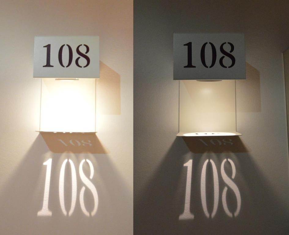 Fotografie z fotogalerie ubytování Hotel Friuli v Udine