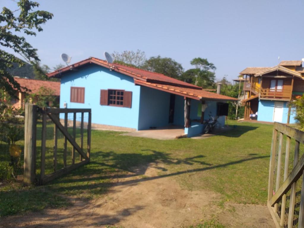  Pedrohause