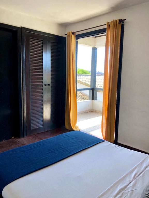  Vibe House Arraial