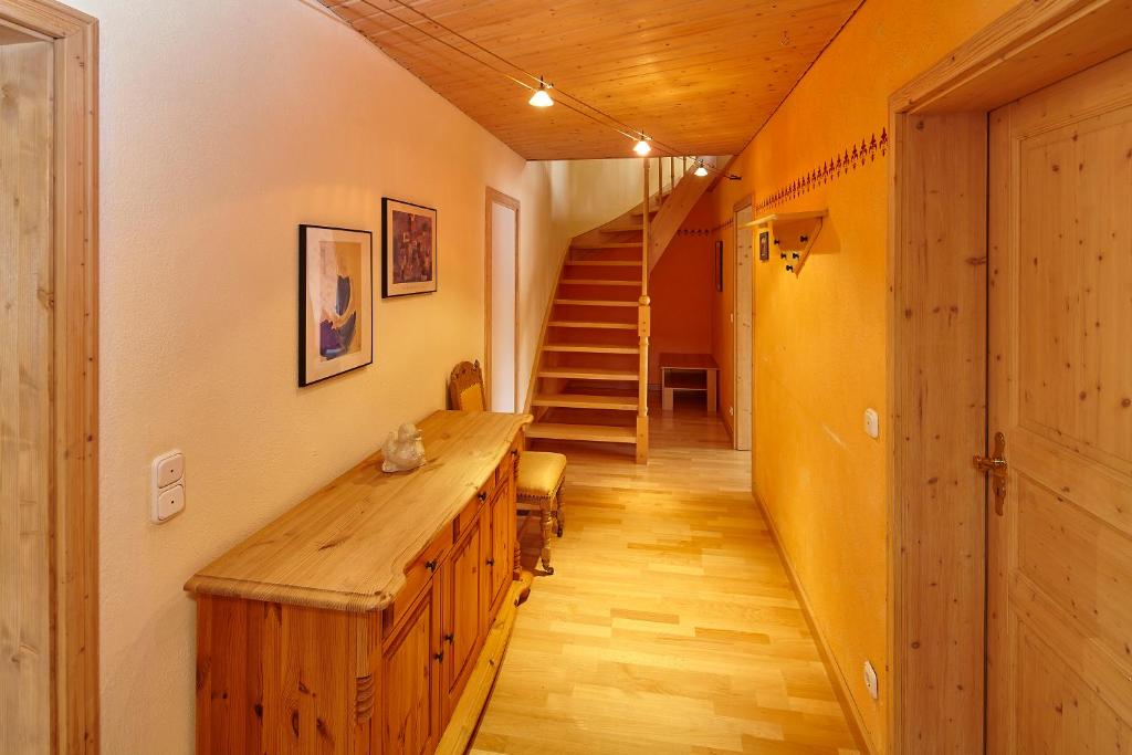 Fotografie z fotogalerie ubytování Gasthaus Mester v destinaci Oedingen