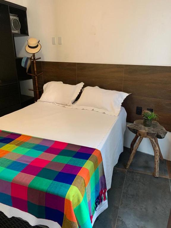  Casa Canoa - climatizada e com piscina