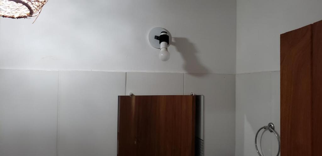  Casa Bridi Mel
