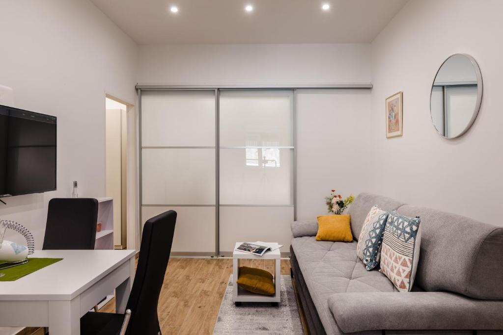 Apartments Martha - 3