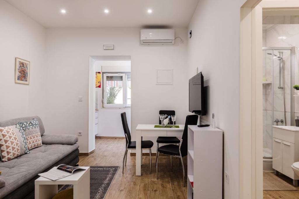 Apartments Martha - 10