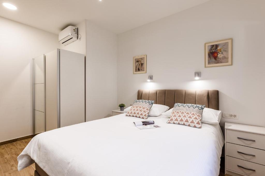 Apartments Martha - 16