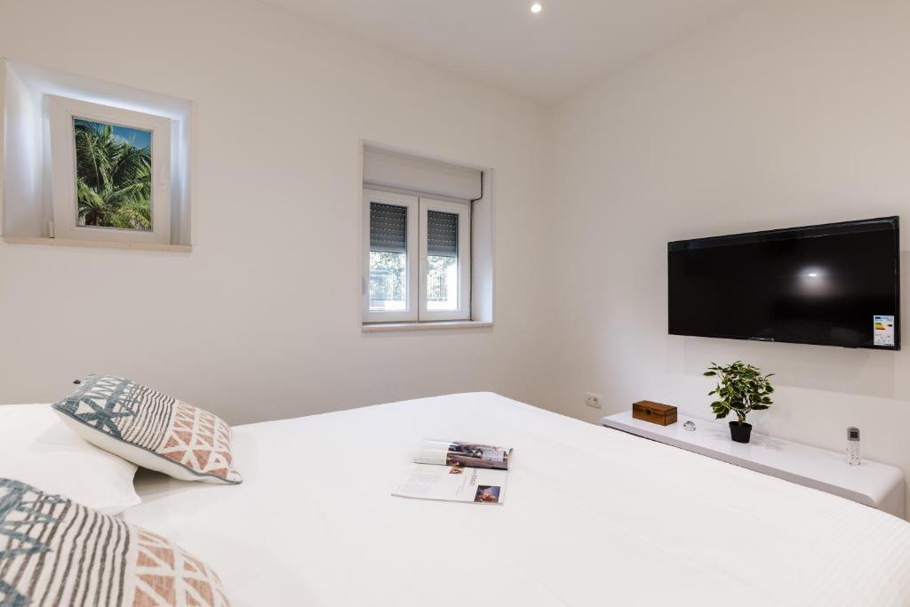 Apartments Martha - 17