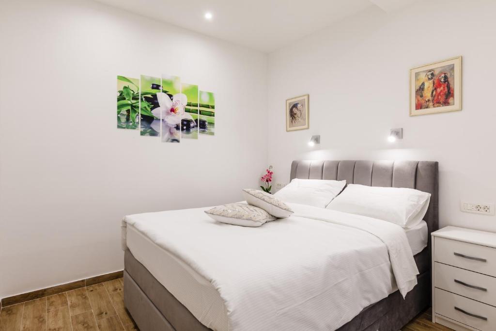 Apartments Martha - 1