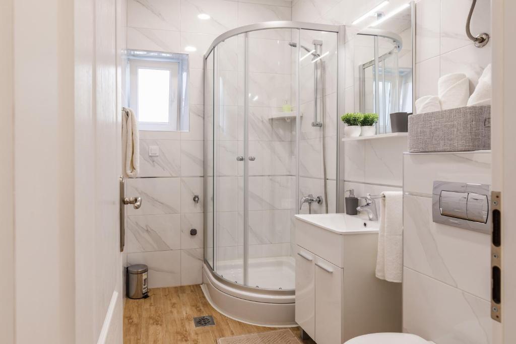 Apartments Martha - 6