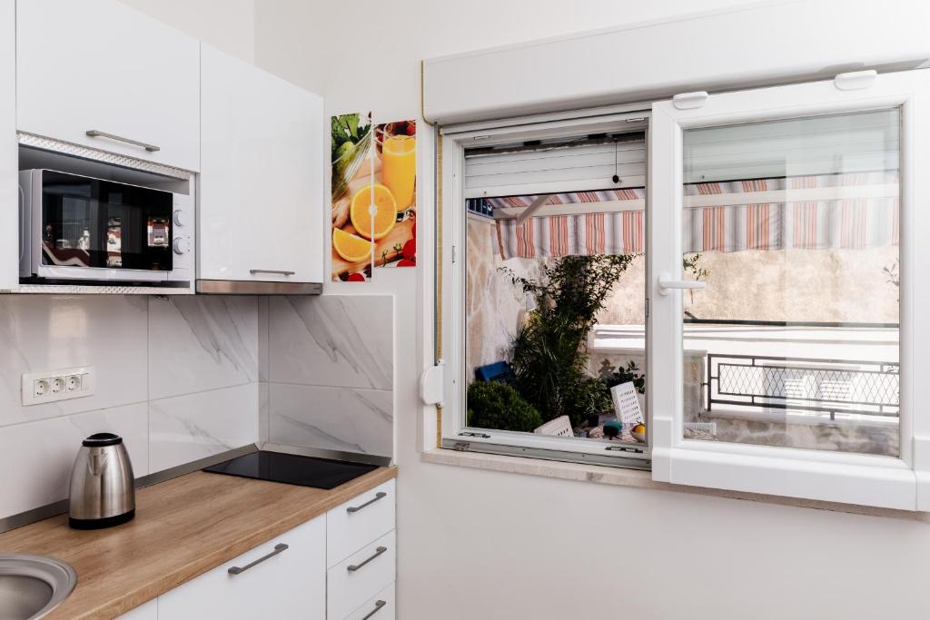 Apartments Martha - 7