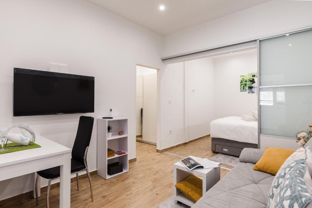 Apartments Martha - 9