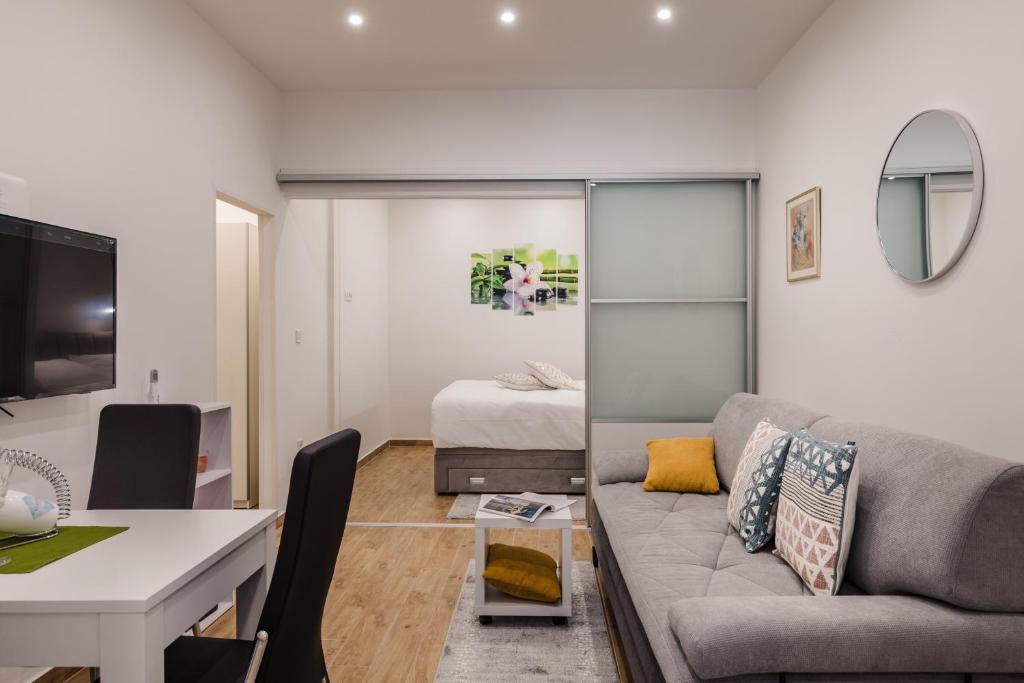 Apartments Martha - 8