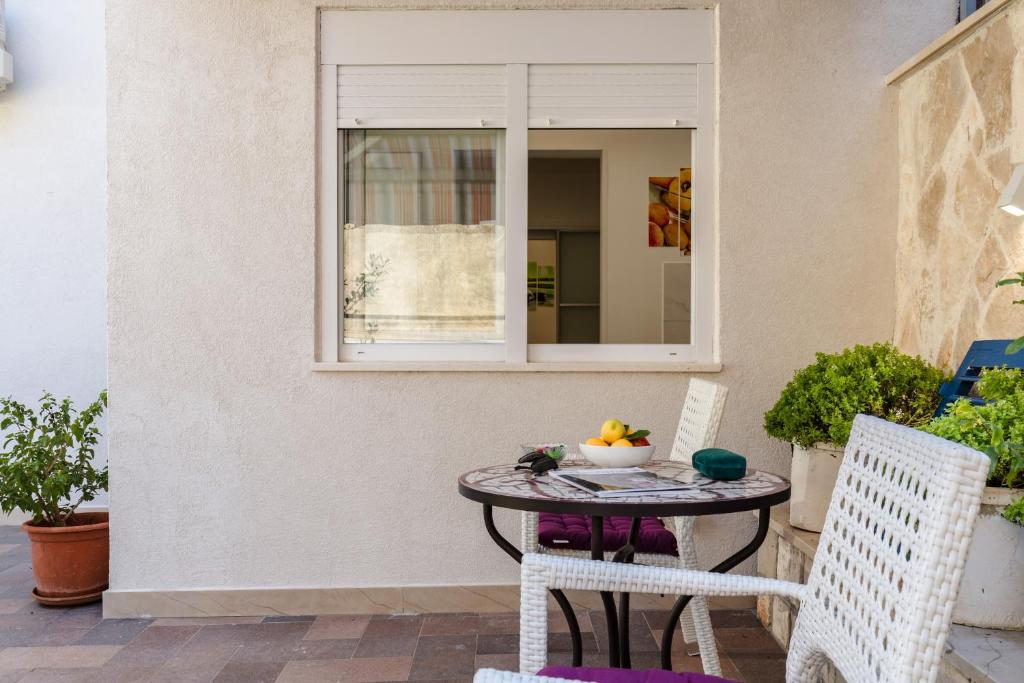 Apartments Martha - 15