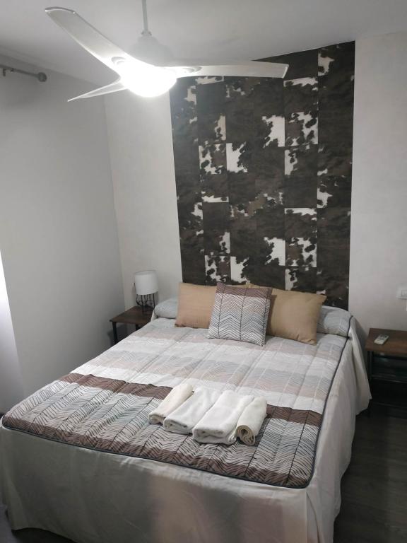 Alqazeres Confort - 9