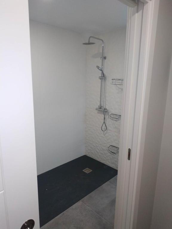 Alqazeres Confort - 1