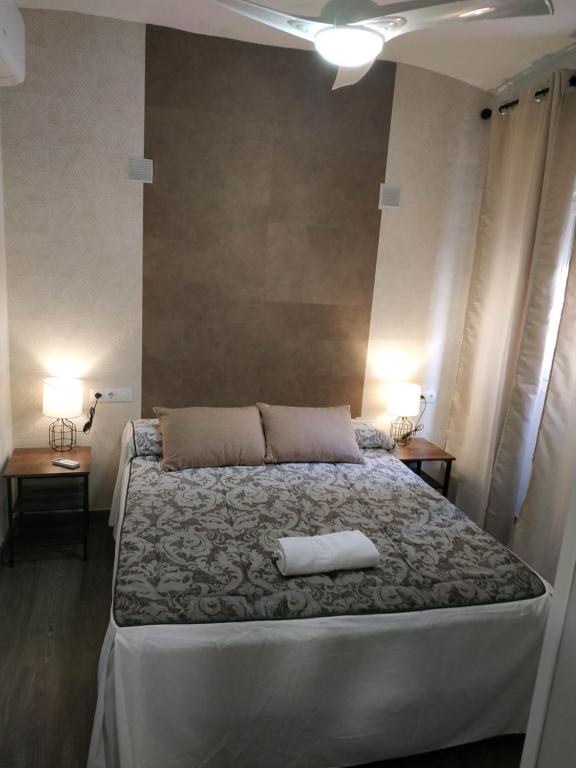 Alqazeres Confort - 2