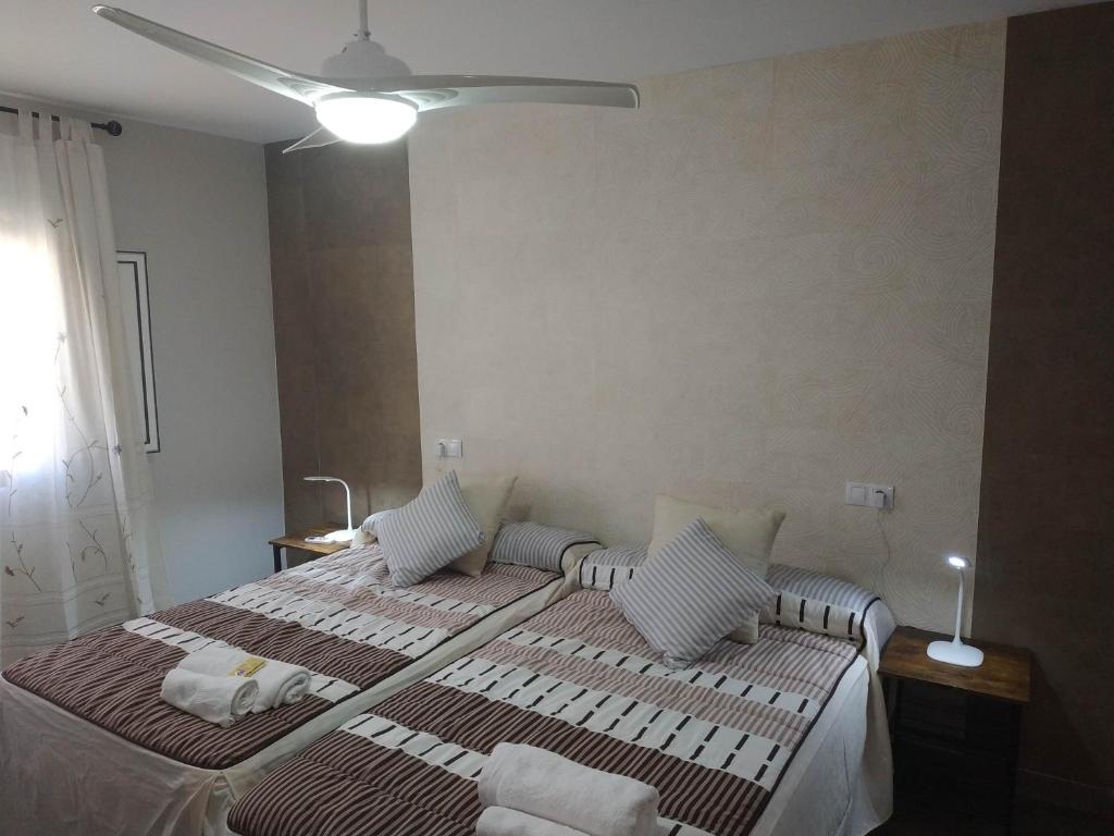 Alqazeres Confort - 19