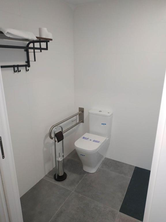 Alqazeres Confort - 3