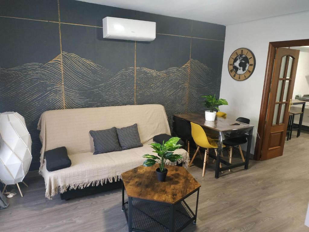 Alqazeres Confort - 10