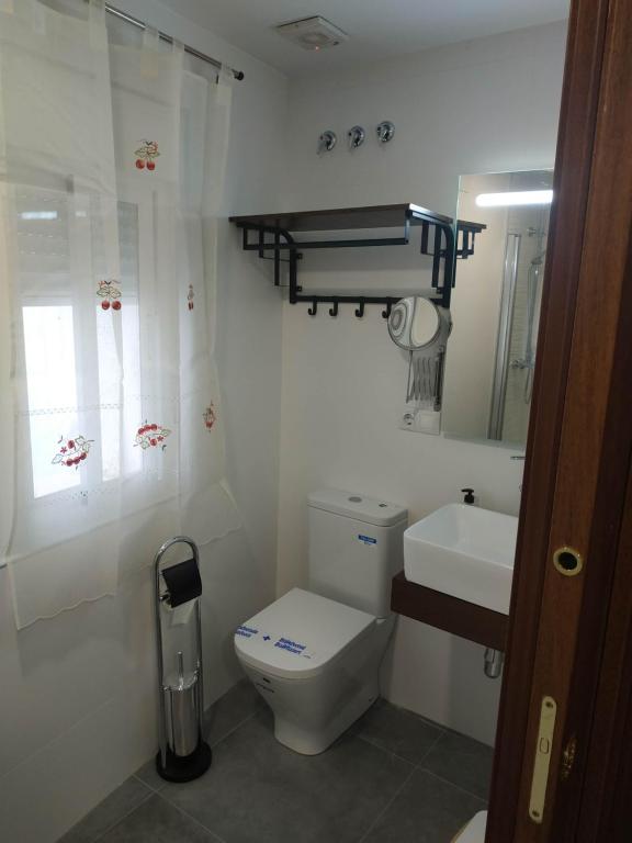 Alqazeres Confort - 11