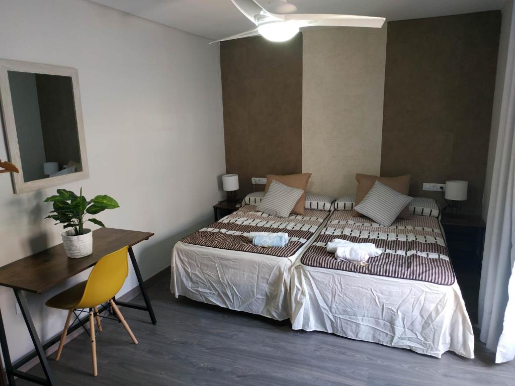 Alqazeres Confort - 12