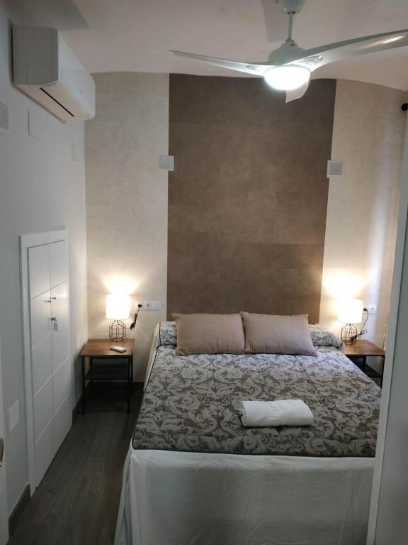 Alqazeres Confort - 4