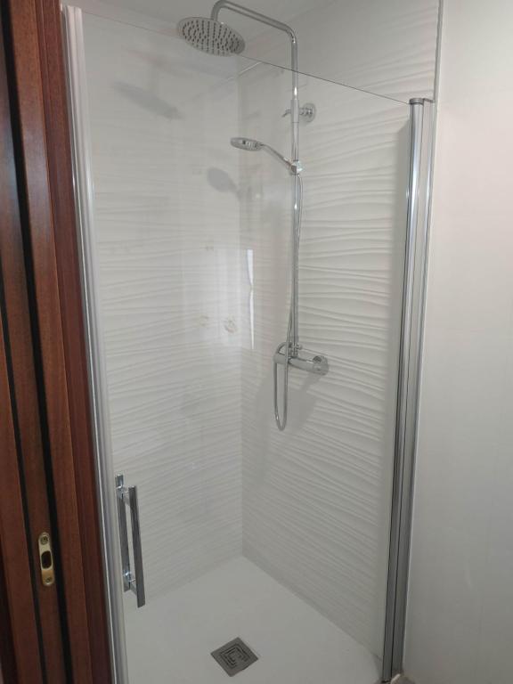 Alqazeres Confort - 13