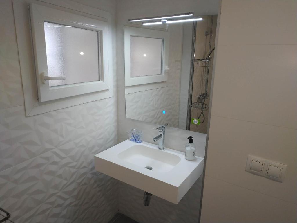 Alqazeres Confort - 5