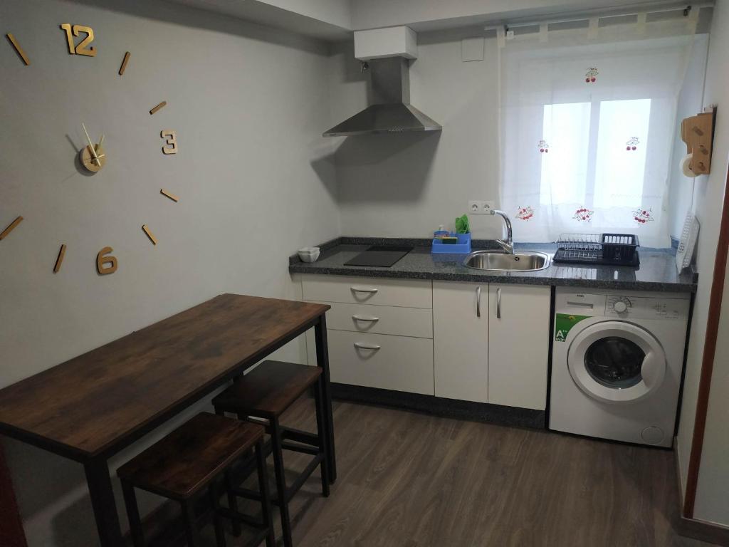 Alqazeres Confort - 14