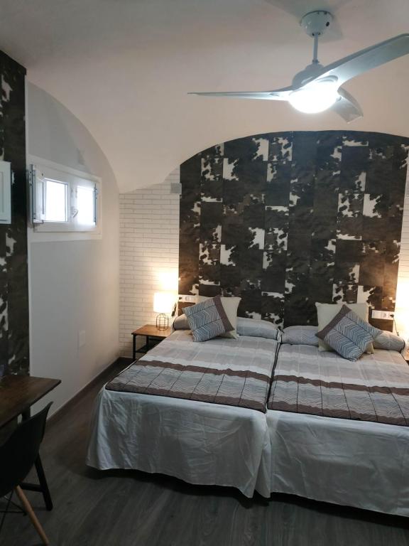 Alqazeres Confort - 6