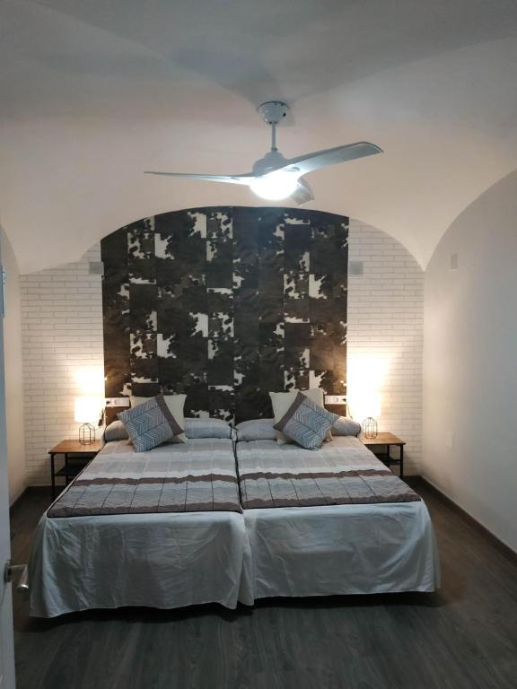 Alqazeres Confort - 7