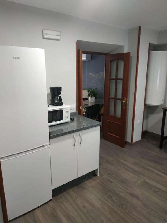 Alqazeres Confort - 15