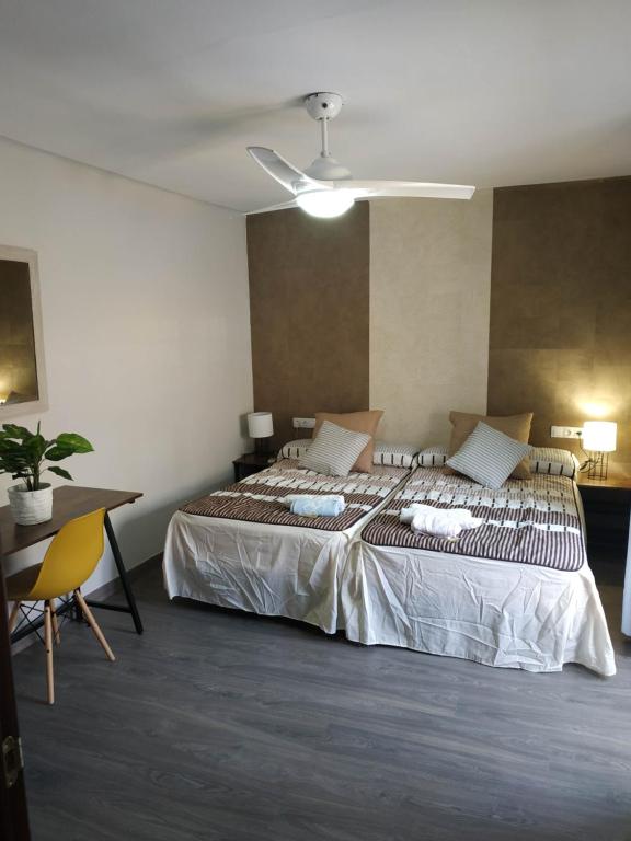 Alqazeres Confort - 16