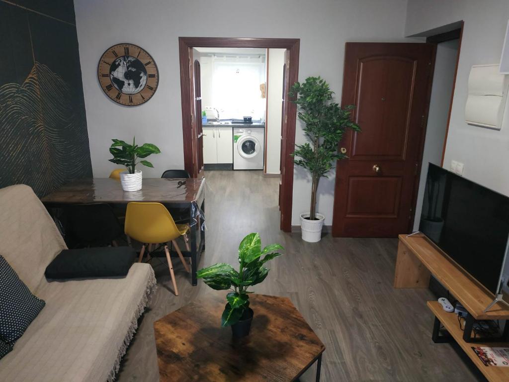 Alqazeres Confort - 17