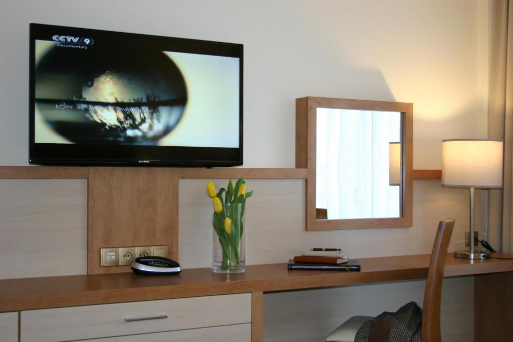 Hotel Hanseatic - Adults Only - 3