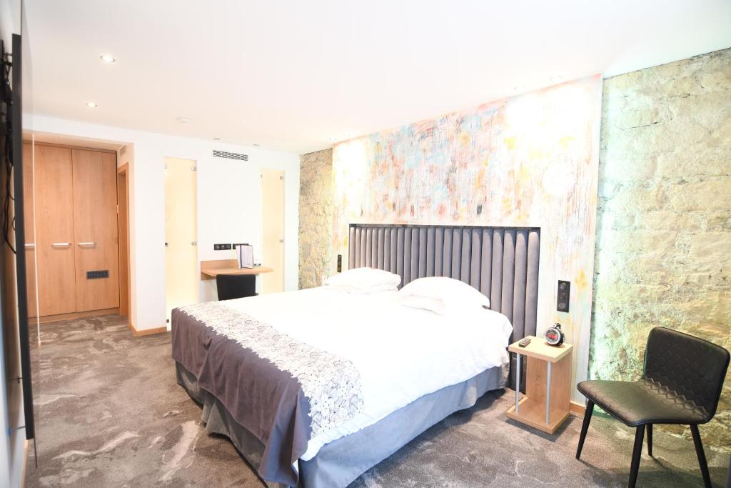 Hotel Aida Opera - Resim 45