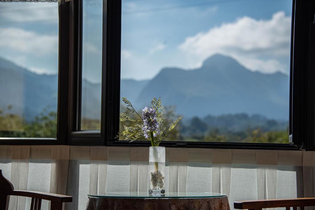 Hotel Finca La Mansión, Llanes – Updated 2022 Prices