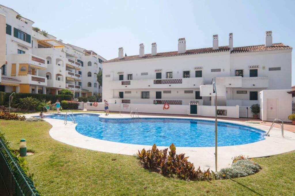 019 - Perfect Getaway Apartment Near the Beach, Arroyo de la ...